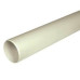PIPE PVC U/G 110MM P/M